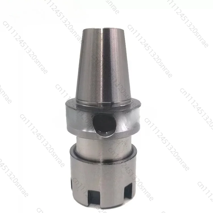 BT15 BT20 ER16 20MS 25 32 High Precision and High Speed Dynamic Balance Engraving Machine Tool Holder