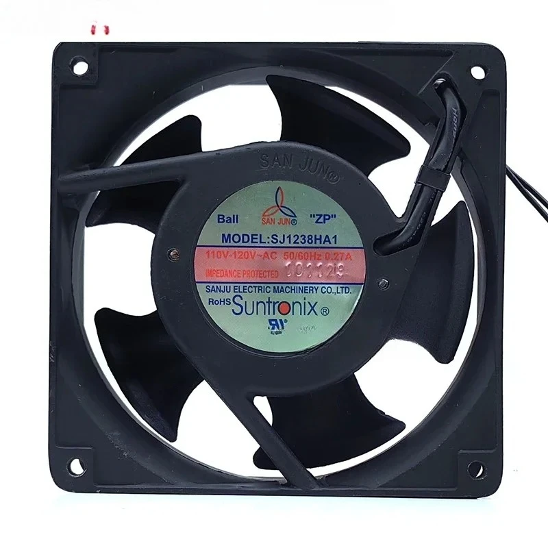 

SJ8025/9225/1225/1238/17251/2006/1738HA1/1755HA2/HA3/HD2 fan