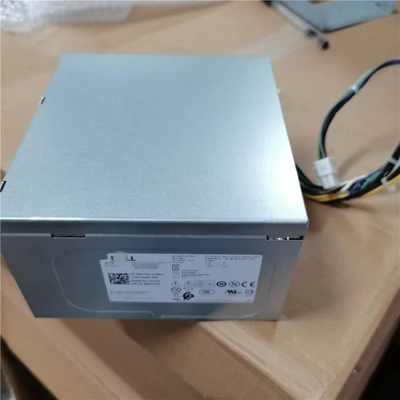 

New RVTHD 0RVTHD for Dell Vostro 3670 3671 3070 3980 power supply H290AM-00