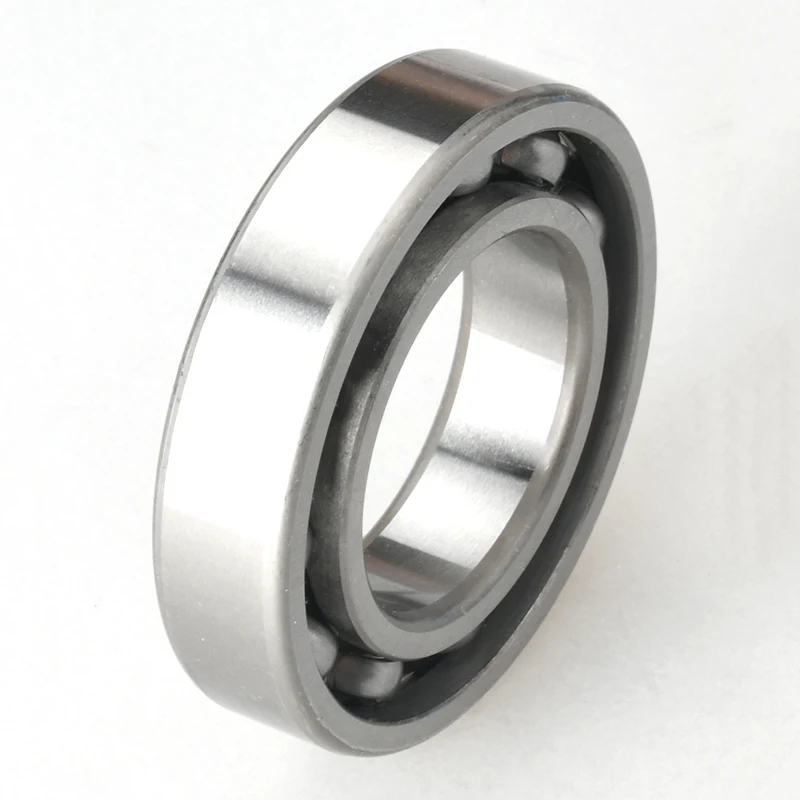 

Bearing 93306-001U1 For Yamaha Outboard Outboard Motor 25HP 30HP 40HP 50HP 60HP Boat Engine Aftermarket Parts