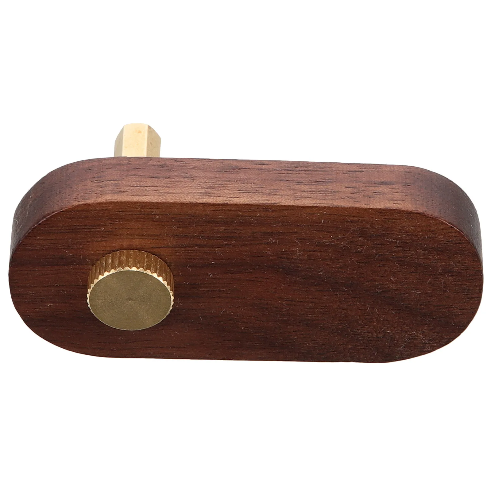 

Wooden Price Tag Label Holders for Shelves Cost Display Sign Lanyard Retail Countertop Stand Merchandise
