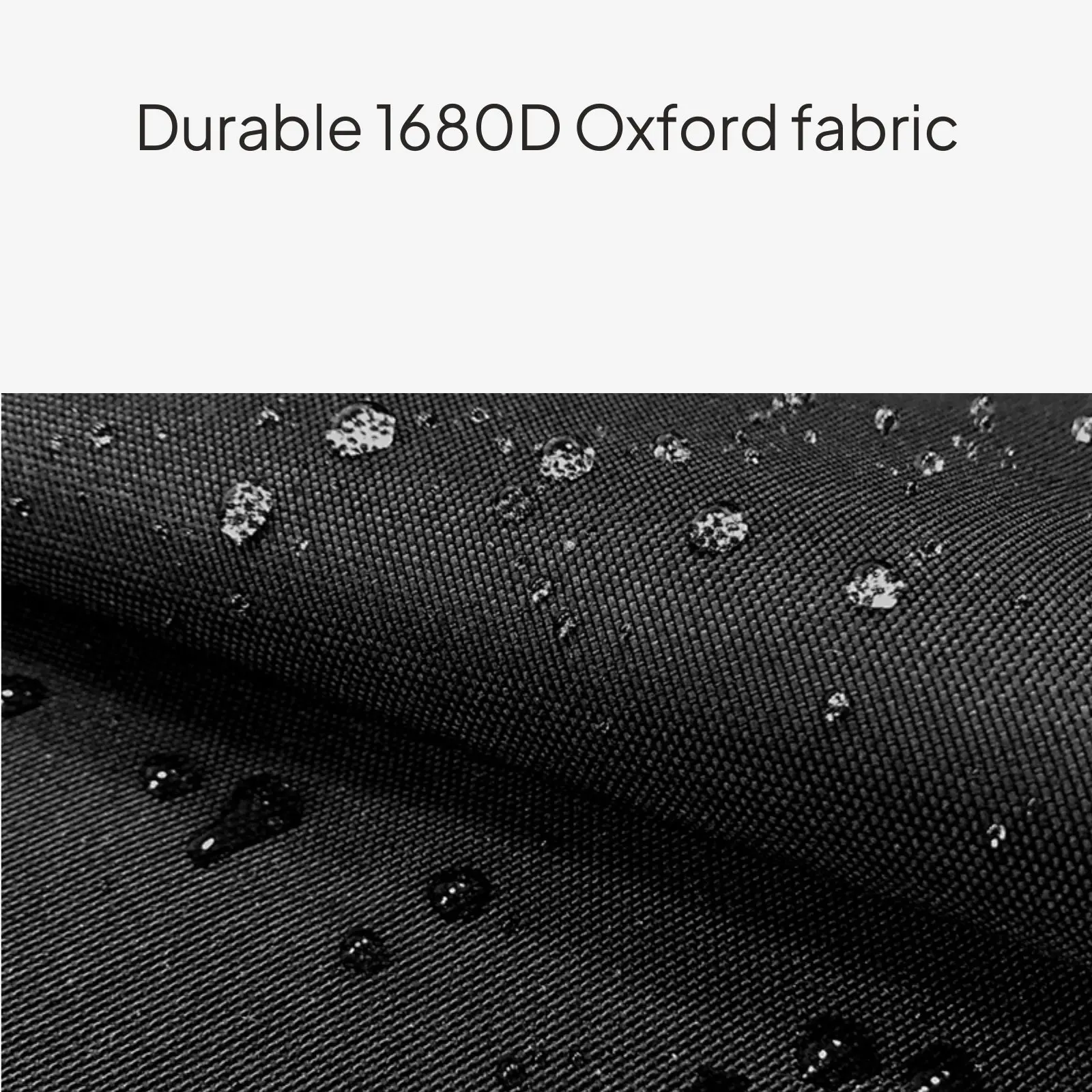 Rolling Tool Bag Canvas Organizer for Repair