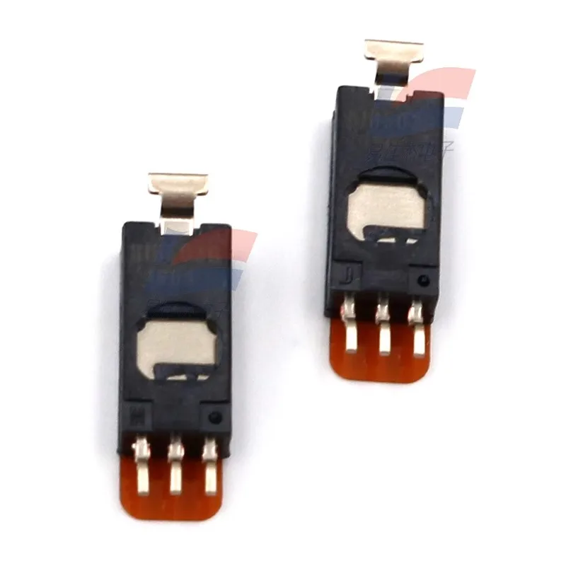 1-10PCS HIH-5031-001 original hospital air compressor baby incubator temperature and humidity sensor