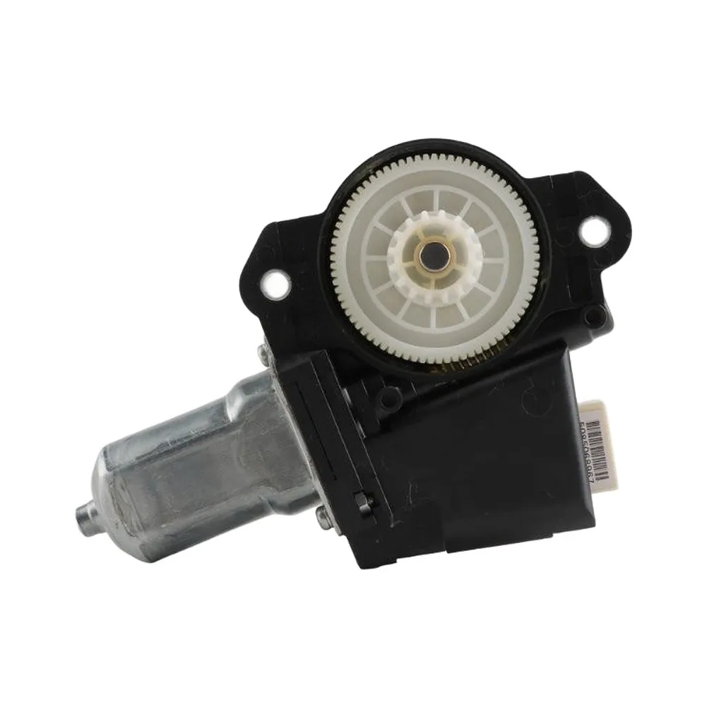 As Shown Power Sunroof Motor Practical Design OEM Standard Direct Replacement Metal Construction For Toyota Highlander
