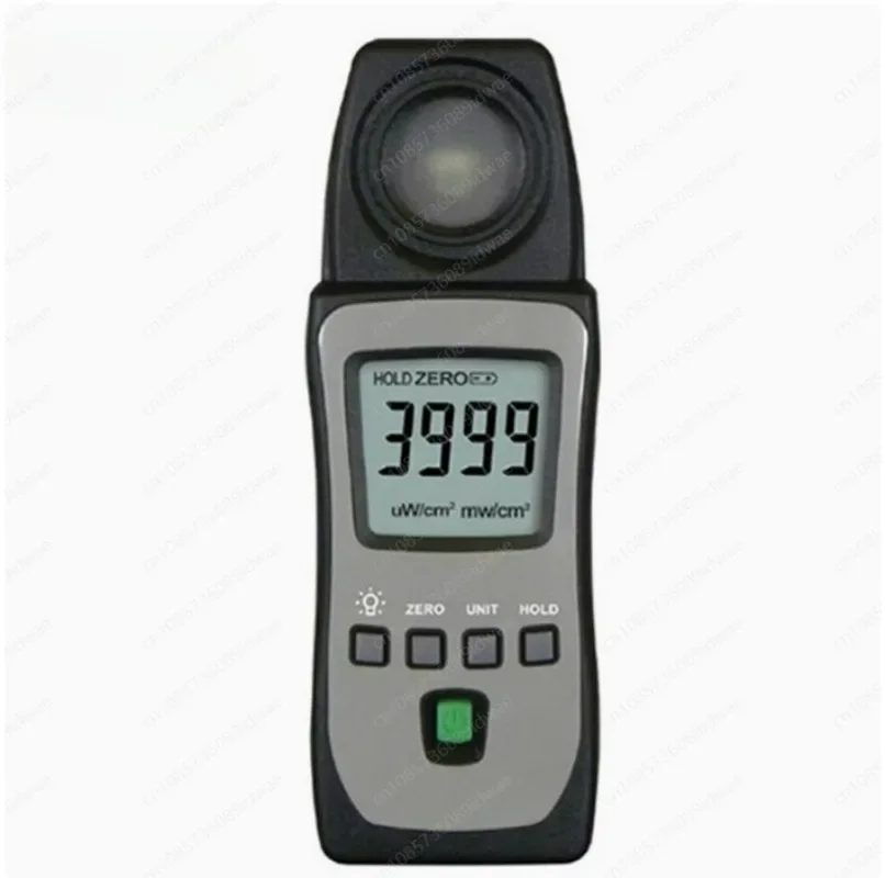 Ultraviolet Tester …