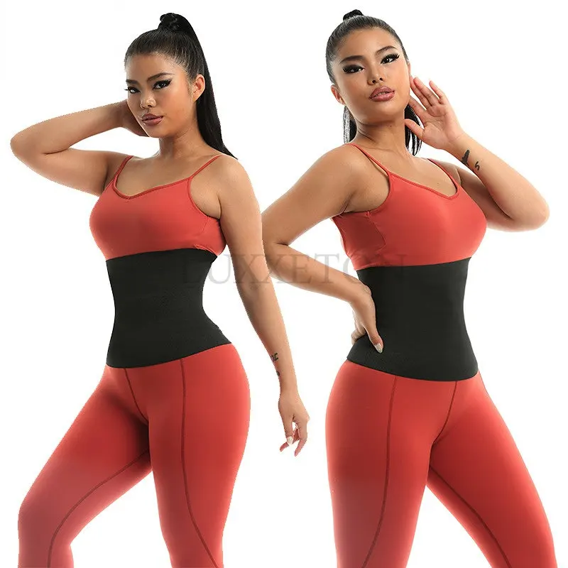 

Colombianas Waist Trainer Women Hourglass Girdle Waist Cincher Corset Weight Loss Slimming Body Shaper Sports Shapewear