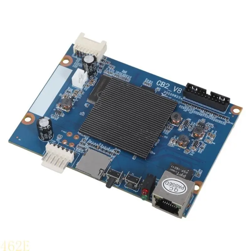 

High Efficiency Control Board for M20S M21S M30S M31S Miners Controller Optimized for Performances and Stability