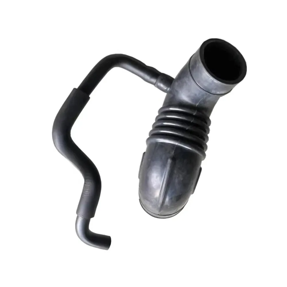 

Engine Air Intake Hose for Geely for Emgrand EC7 RV 715 718 2010 2011 2012 2013 Brand New Genuine