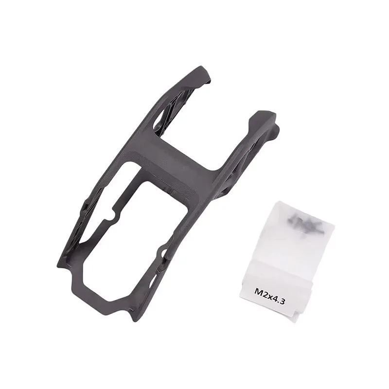 VOLODYMYR Original Middle Frame for DJI AVATA Drone Accessories Body Middle Shell Cover for DJI Avata Replacement Repair Parts