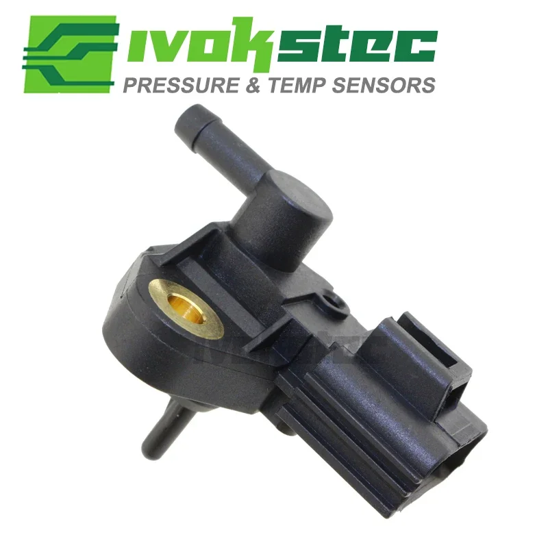 Fuel Injection Pressure Sensor For Escape Explorer Focus Maverick Mustang Crown Victoria 5.8L 4.6L 2.0L 5.4L 3.0L 2.3L 4.0L