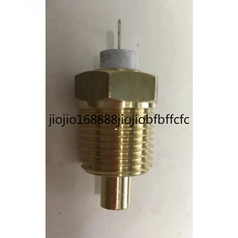 Suitable for   sensor 323-801-001-010 temperature sensor (without switch)