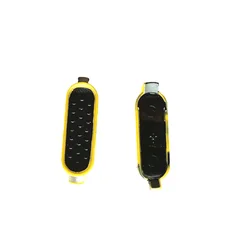 PTT Button Motorola SL1600 SL2600 TLK100 SL1M SL2M SL300 SL3500 e Radio