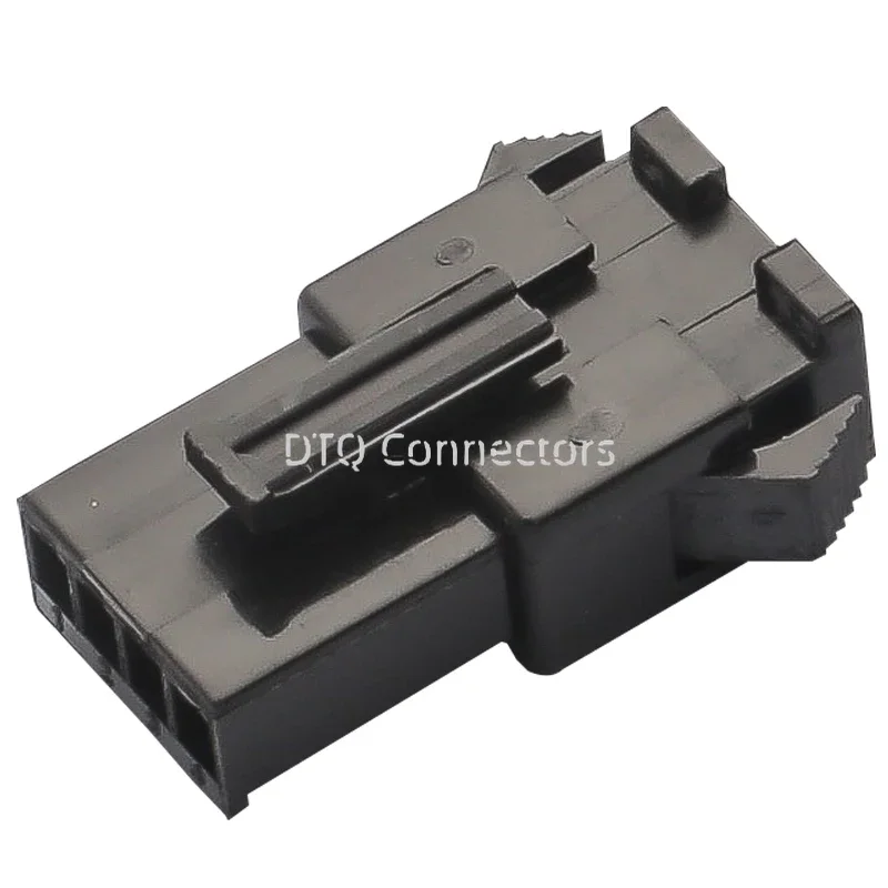 JST SM موصل الملعب ، إسكان الإناث ، إسكان الذكور ، SM 2P ، SM2.54 ، 2 ، 3 ، 4 ، 5 ، 6 ، 7 ، 8 P Pin ، 50 قابس #6