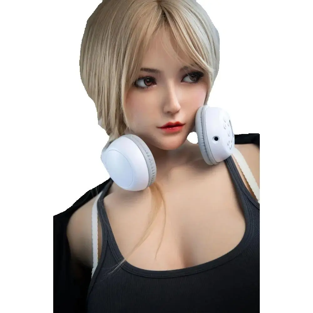 Sex dolls made of TPE material can be diversified, including male masturbators, huge breasts in the vagina and anus18+