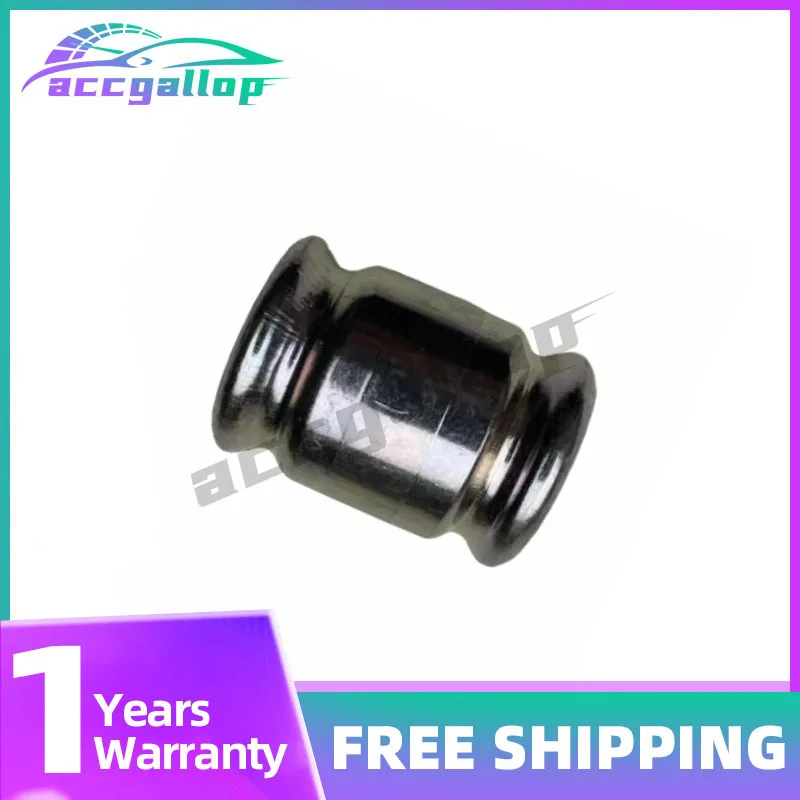 

OEM Parts Pipe,Thermostat Case Water Outlet 17831-69G00 For Suzuki SX4 Swift Liana/Aerio Jimny Grand Vitara