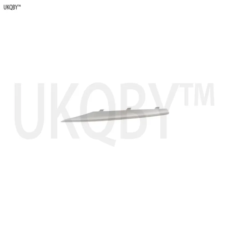 

Декоративная полоса, правая боковая решетка, решетка среднего открытия, крышка среднего открытия, заблокированная 51117168923 51117168924