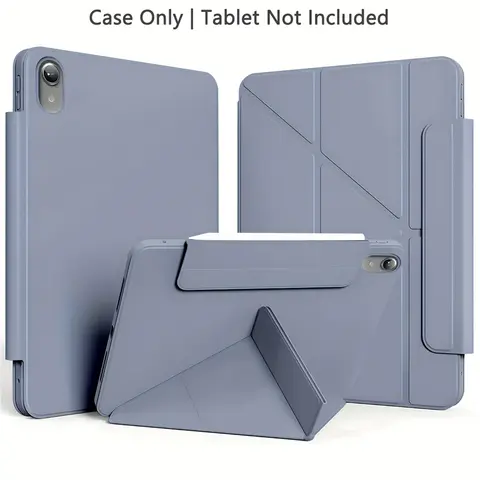 HUAWEI MatePad 11 未開封 保護フィルム付き Huawei matepad 11 case-AliExpress