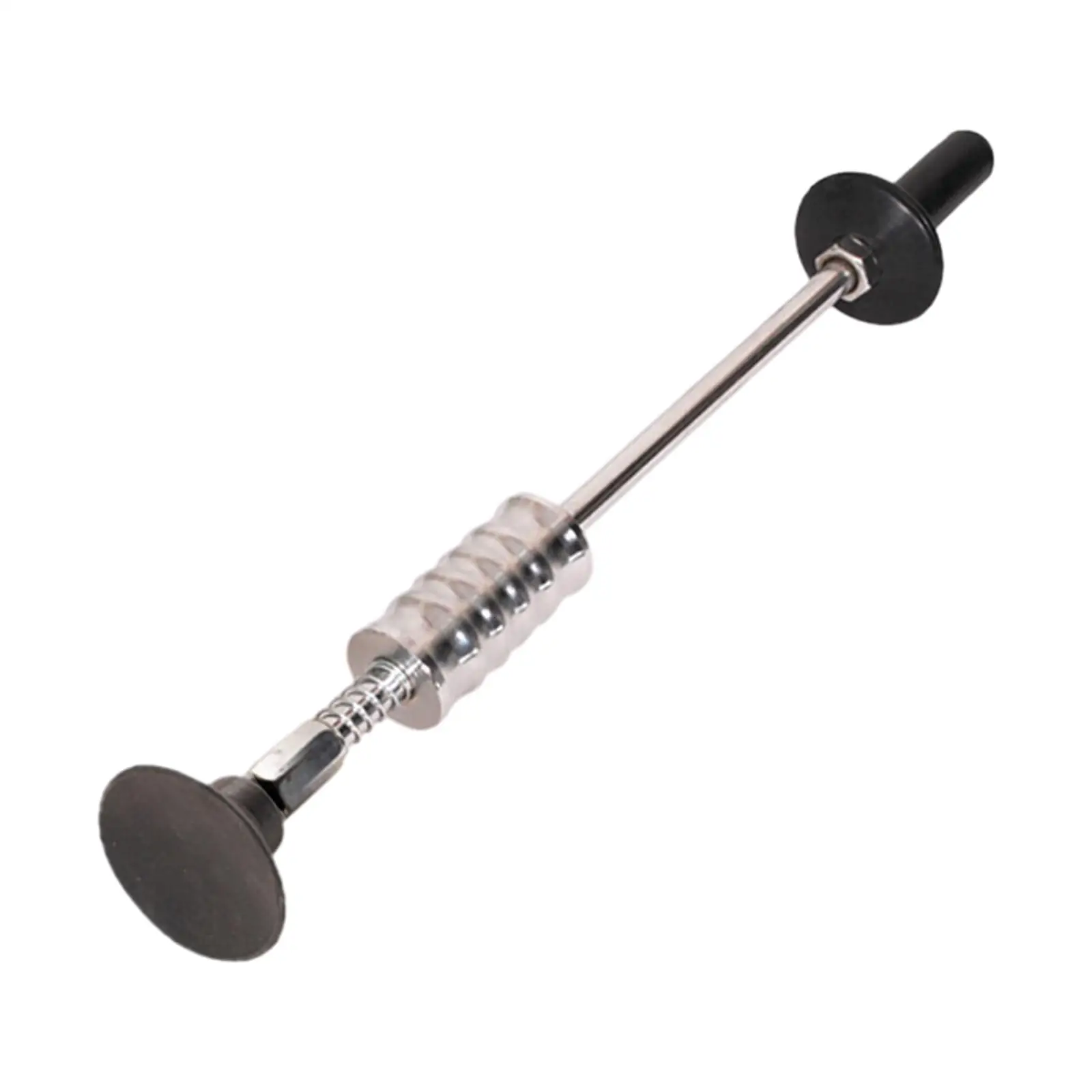 

Auto Dent Repair Tool Paintless Dent Removal Suction Cup Car Body Repair for Quick Pulling Small Dents