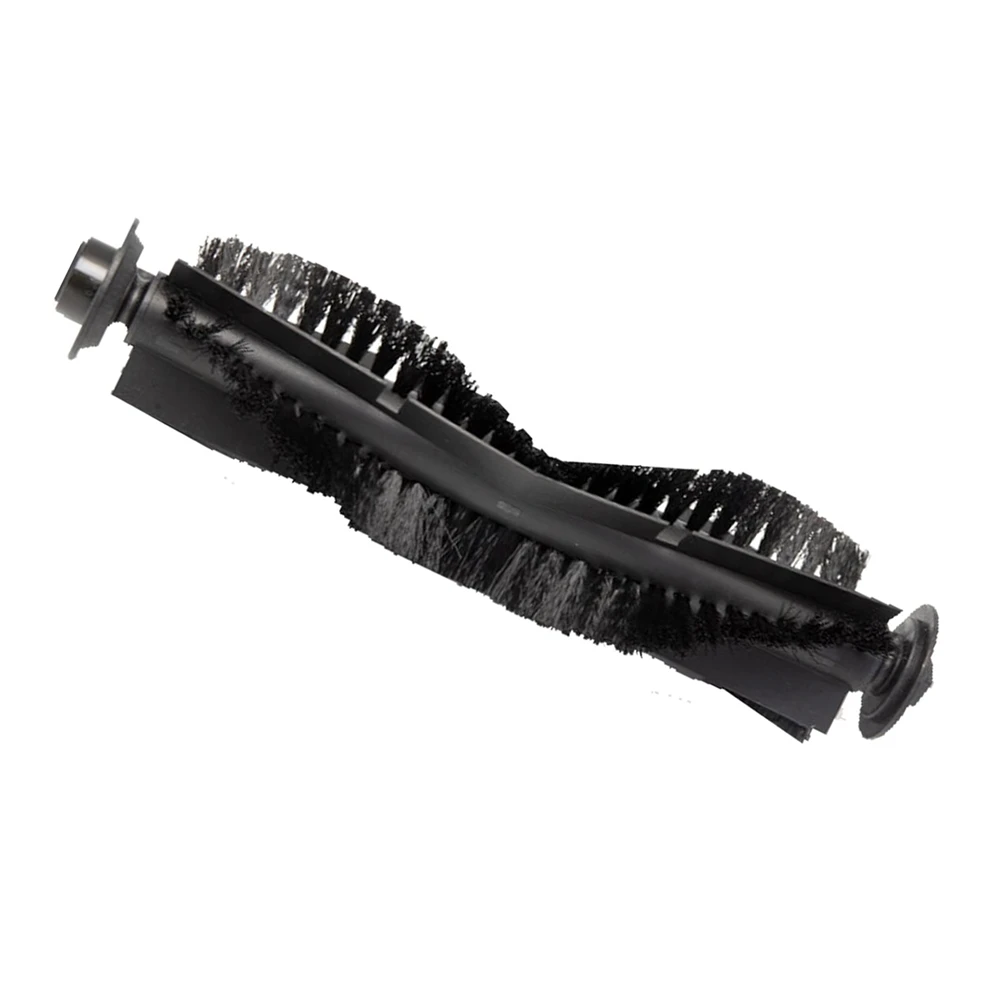 B59B-Replacement Parts For Bobsweep Dustin/Ultra-Vision, Also For Orb-I / RC400 Vacuum Parts