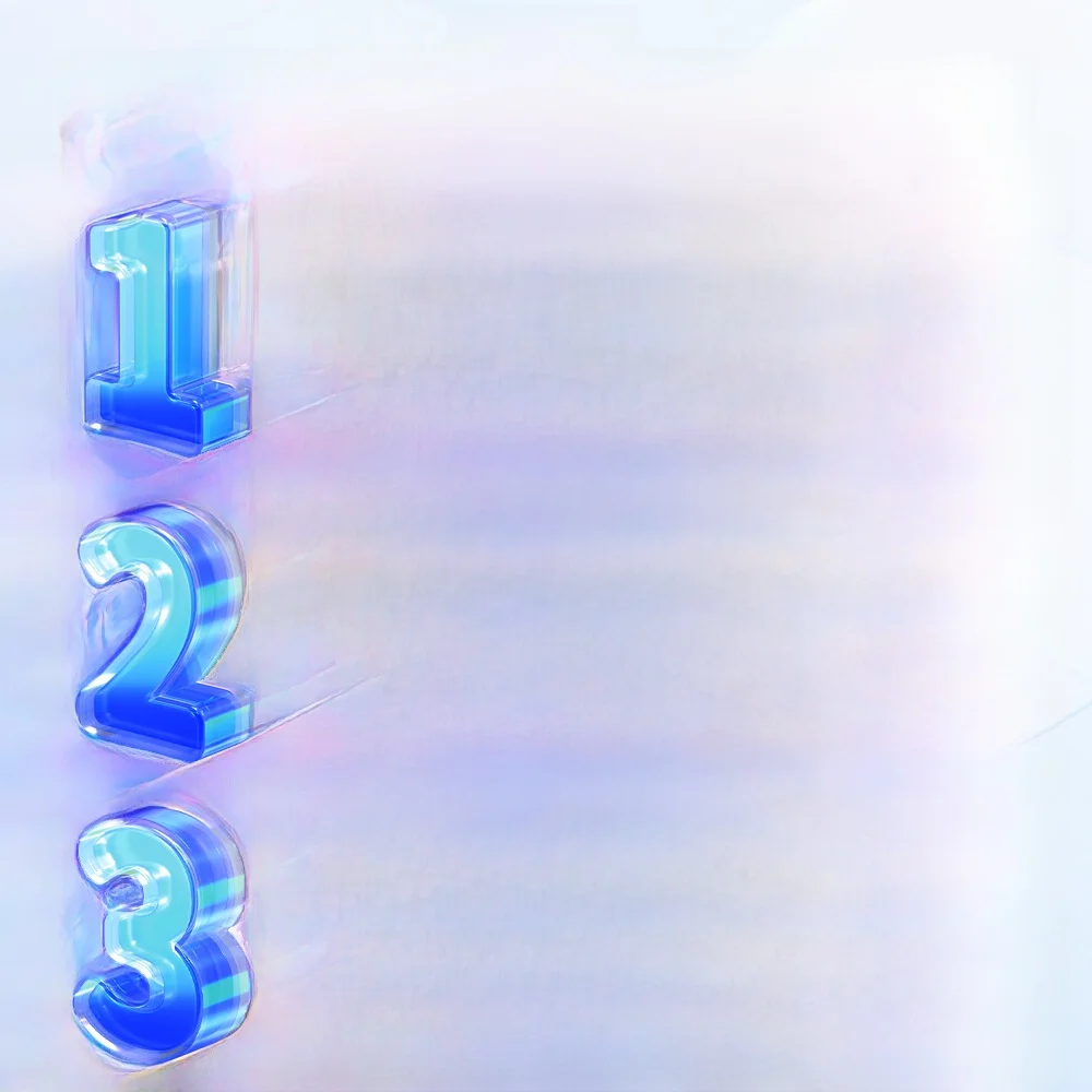 ビールカップコスプレ衣装 0月祭り 仮面舞踏会 ハロウィン ロールプレイング服 ポリエステル繊維00% ステージ衣装