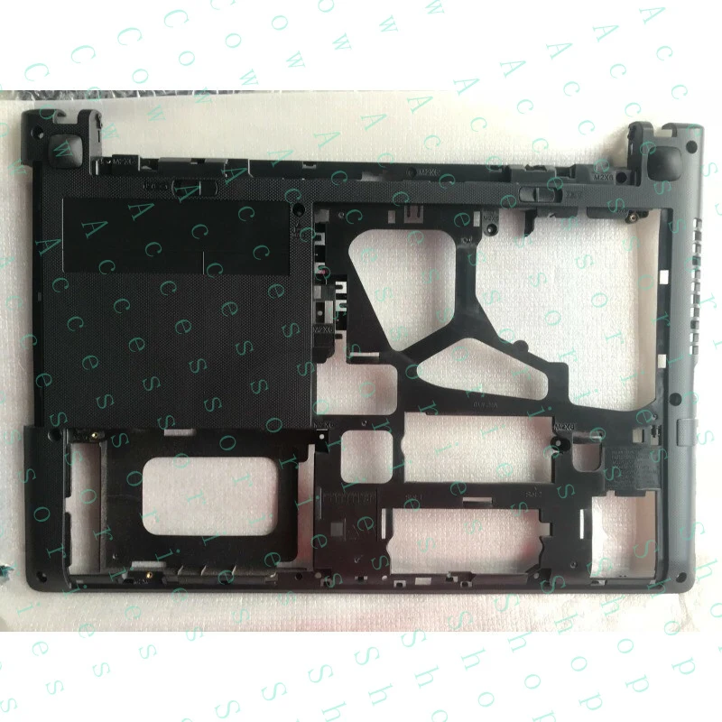 PP+ FOR Lenovo G40 G40-30 G40-45 G40-70 G40-80 Low Bottom Base Case Cover
