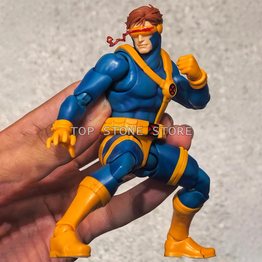Thumbnail 3 - #28 Best Deadpool Action Figures to Buy In 2026