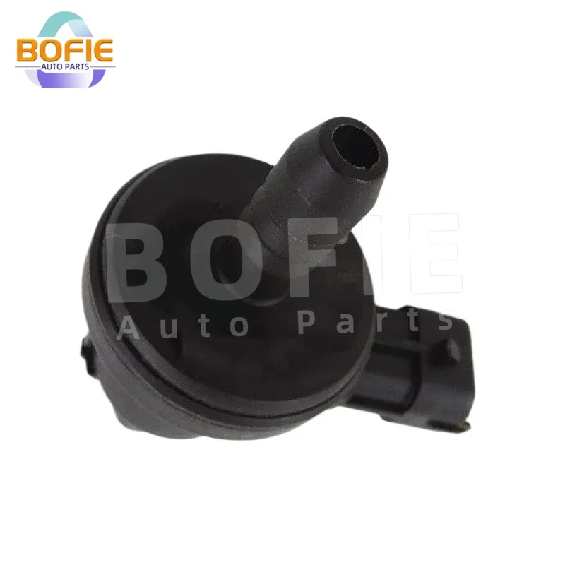 OEM BV61-9G866-AA BV619G866AA 0 280 142 500 0280142500 sistema de escape válvula de vacío solenoide de purga para Ford Fiesta 1.6L 2014-2019