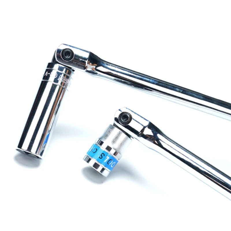 ''F Rod ประแจซ็อกเก็ต 15/18'' ประแจแรงบิดยาว Force Bar กิจกรรมหัว