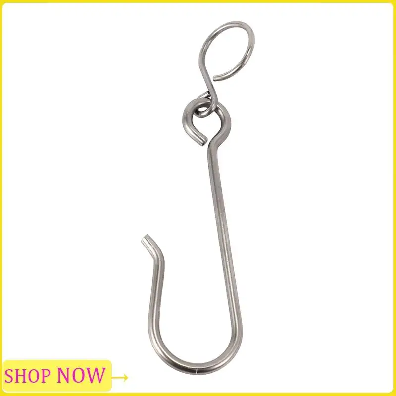 Especial Welding Torch Hose CGA600 1.5M (5Ft) Hose And Belt Hook With Flexible Shaft For Electric Grinder, With Extension Cable