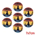 PE11784CT