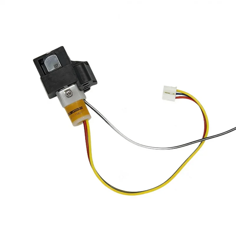 

Brand new original 3D printer accessory for QIDI Max3 BLTouch leveler