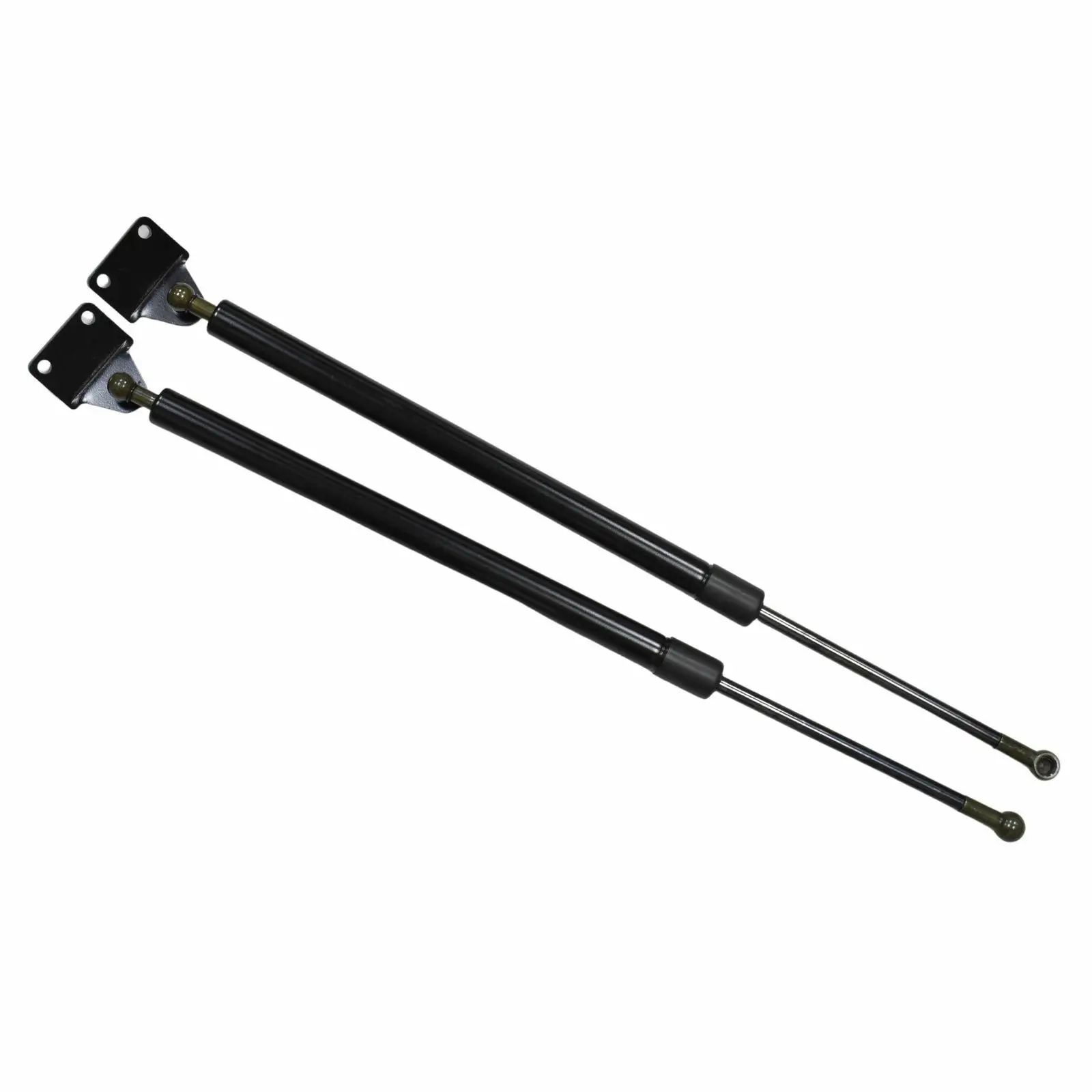 Dampers for MITSUBISHI Lancer Evolution IX 2005-2007 Station Wagon Rear Trunk Tailgate Gas Struts Springs Lift Supports Shock