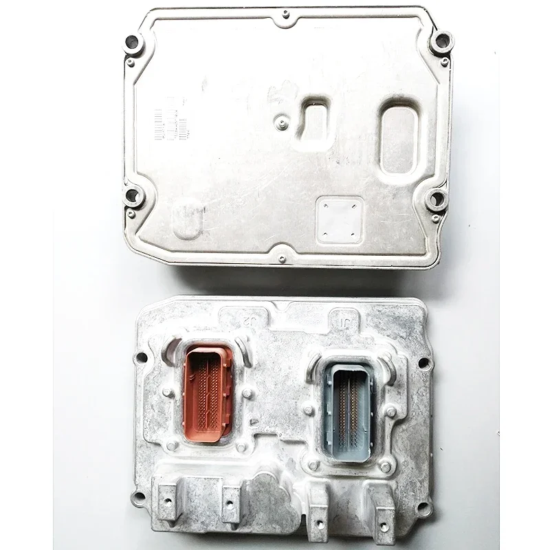 

Popular Hot sell Diesel Engine ISF2.8 ISF3.8 ELECTRONIC CONTROL MODULE ECM ECU 5317106