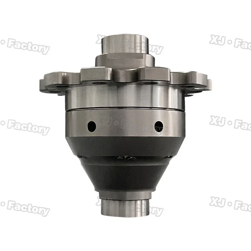 E82 123D Auto 125I 128I Manual 135I Auto Limited Slip differential for BM W