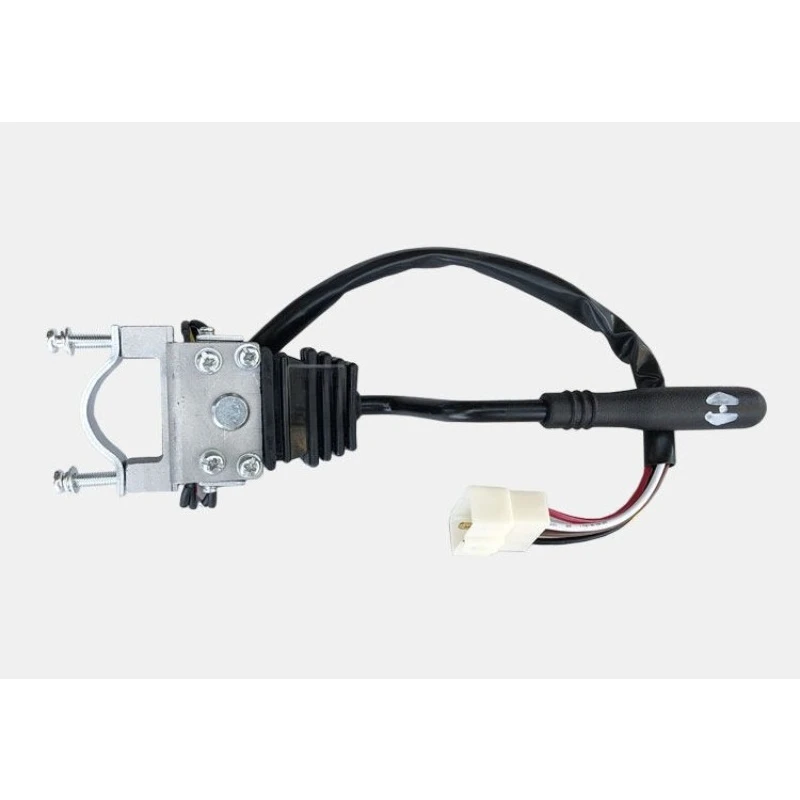 For HELI HANGCHA Direction Switch JK352 Forward Reverse Shift Switch 3-/5-Wire