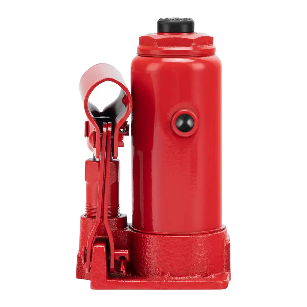 

12Pcs Rubber Hydraulic Filler Bung Floor Jack Oil Plug Replacement for Bottle Jack Top Rod Clean Safe Work Environment