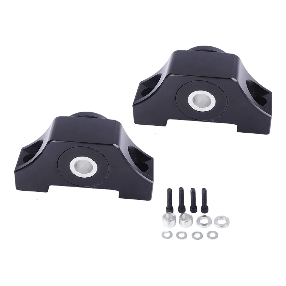 

Motor Mount Torque Bracket for Honda Civic B/D Series 1992-2001 and For Acura For Integra 1994-2001 Engine Mounting Bracket