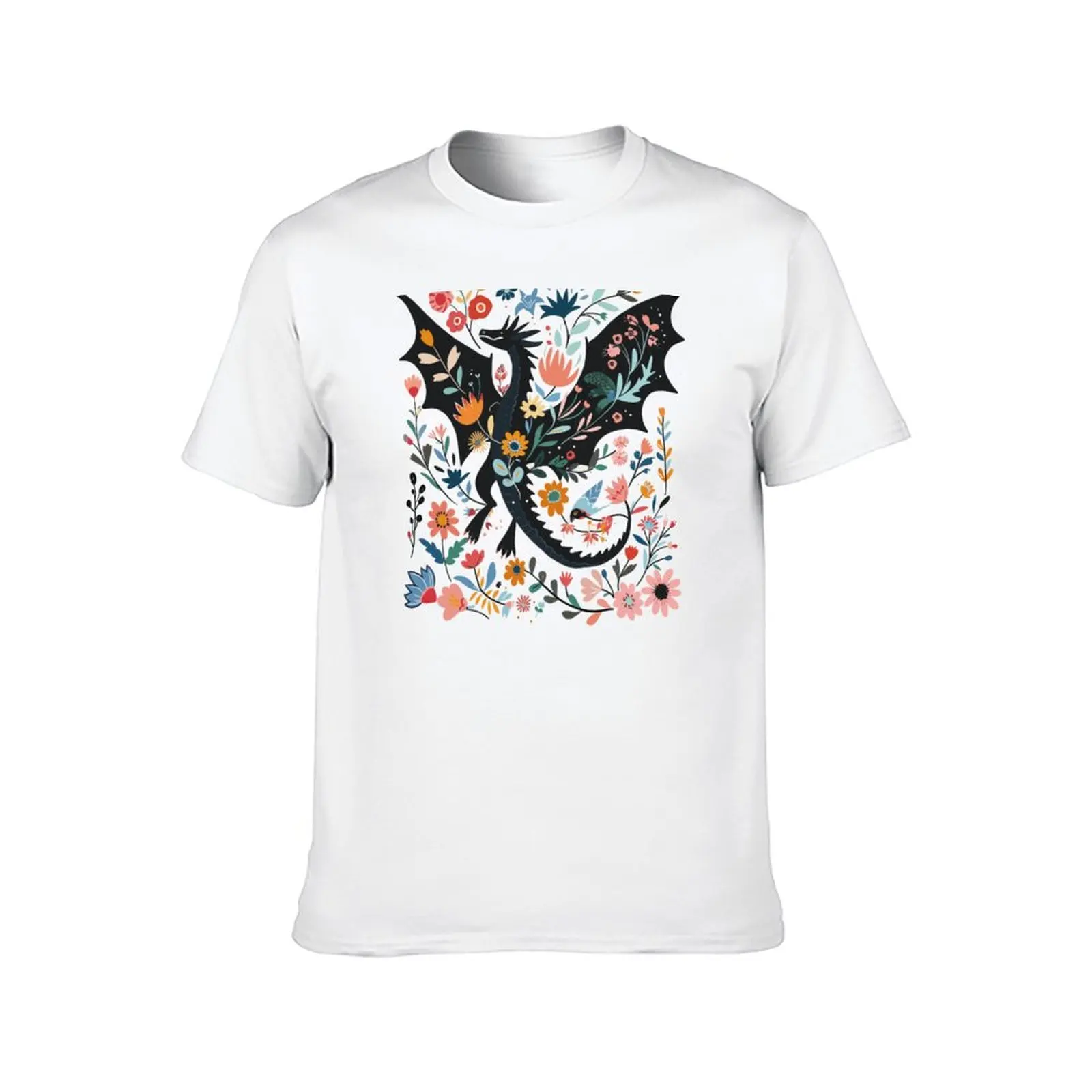 Abraxos, Throne Of Glass T-Shirt t shirt men 100% cotton luxury brand t shirts for man graphic funny T-Shirt