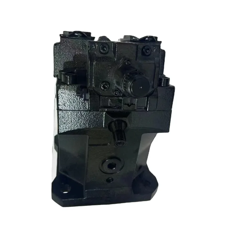 

Hydraulic Piston Pump 42L 42R Series 42R28CE2D803 C2A3HHA3232 BNNNNNNNN 42R41DA3AB03 B5B2CNB3434 BNNNNNNNN Hydraulic Oil Pump