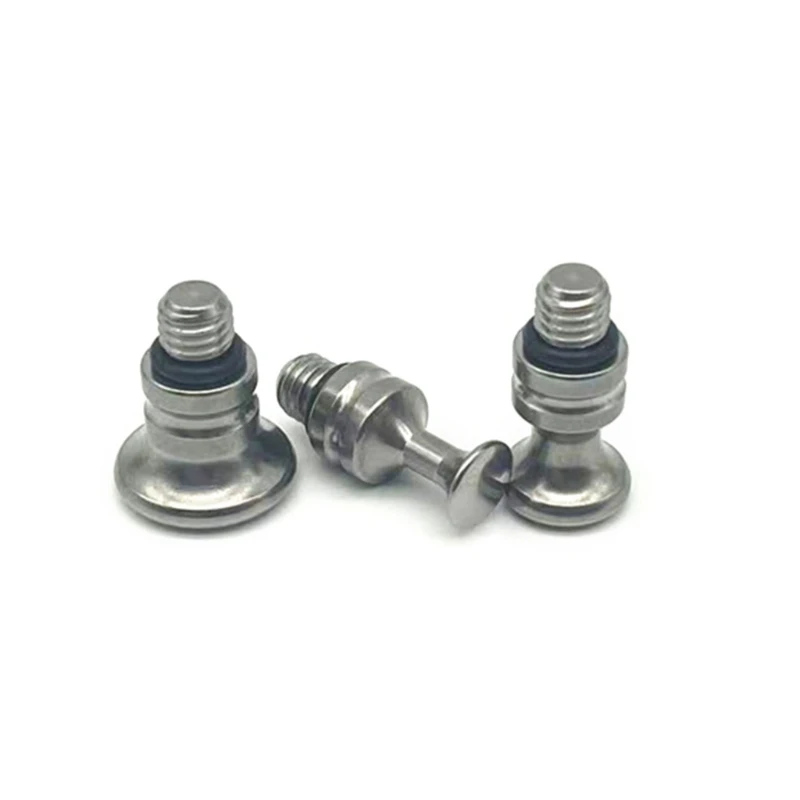 Dent Repair Hammer Tips Universal Fitment 5/16