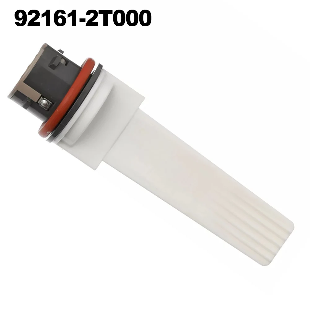 Sustainable Choice in Automotive Parts The Ideal Replacement is the Front Turning Light Numbered as 921612T000
