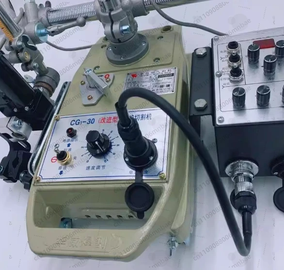 CG1-30SW Swinging A…