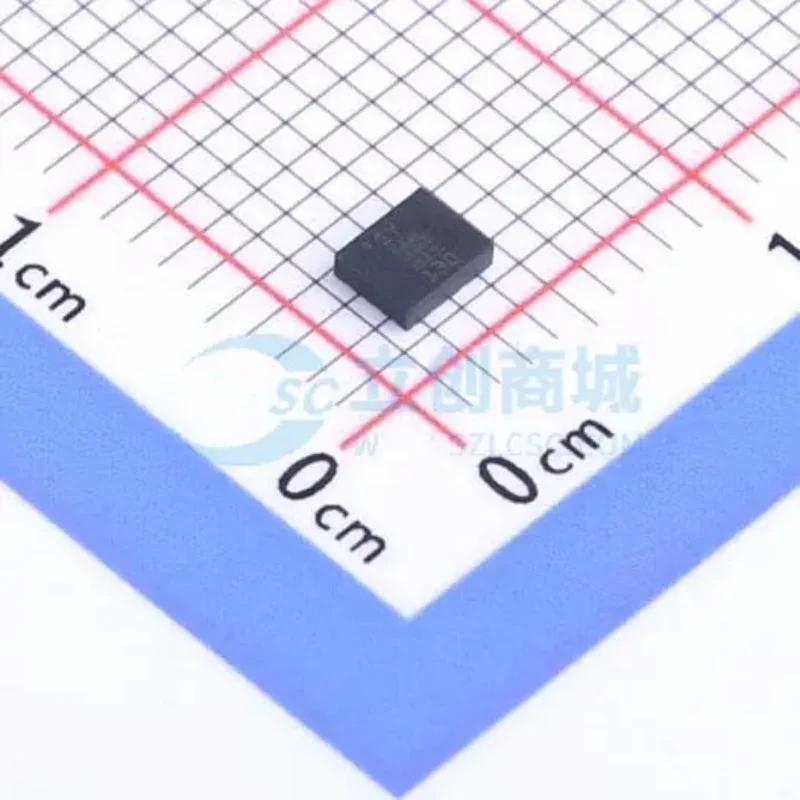 

1 шт. Новые чипы датчиков положения ISM330DLCTR, ISM330DHCXTR, ISM330ISNTR, ISM330BXTR LGA-14.