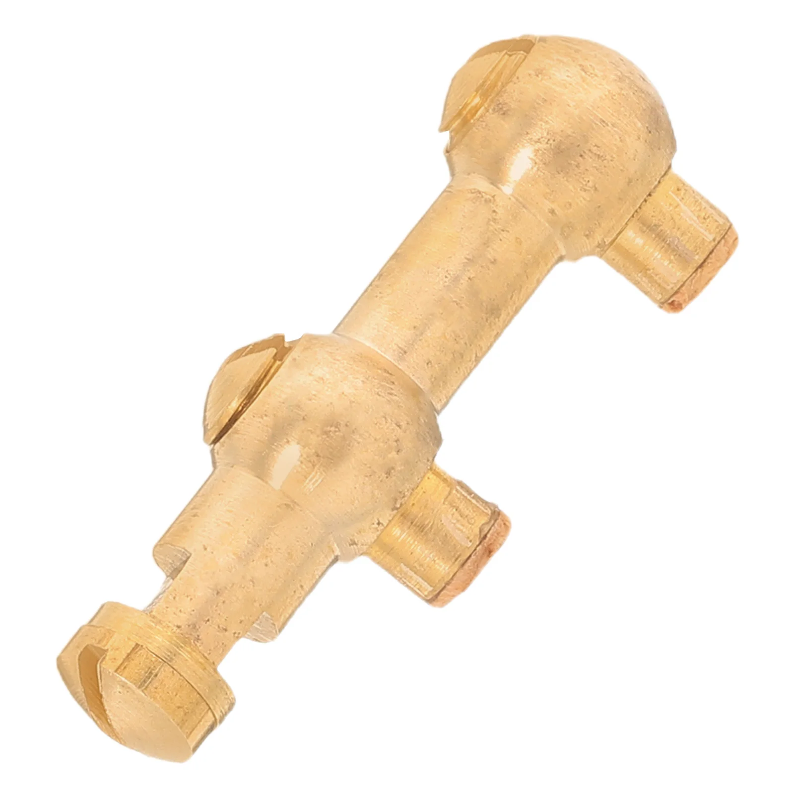 

Saxophone Adjustment Tool Music Instrument Repair Clarinet Parts Alloy Alto Mouthpiece Fastener