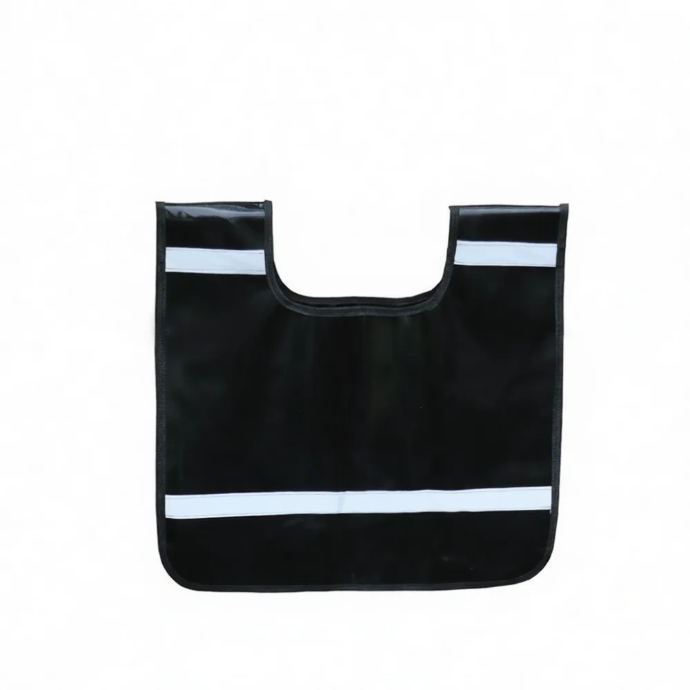 Recovery Damper Blanket - 윈치 댐퍼 안전 복구 블랭킷 오프로드