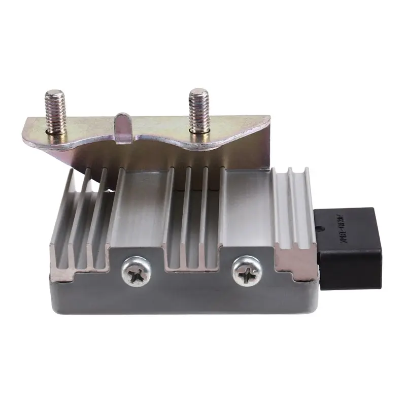 

AEF3-89570-33040 Car Fuel Pump ECU Control Module Unit For Toyota Camry Avalon Lexus ES350 2013-2019 8957033040