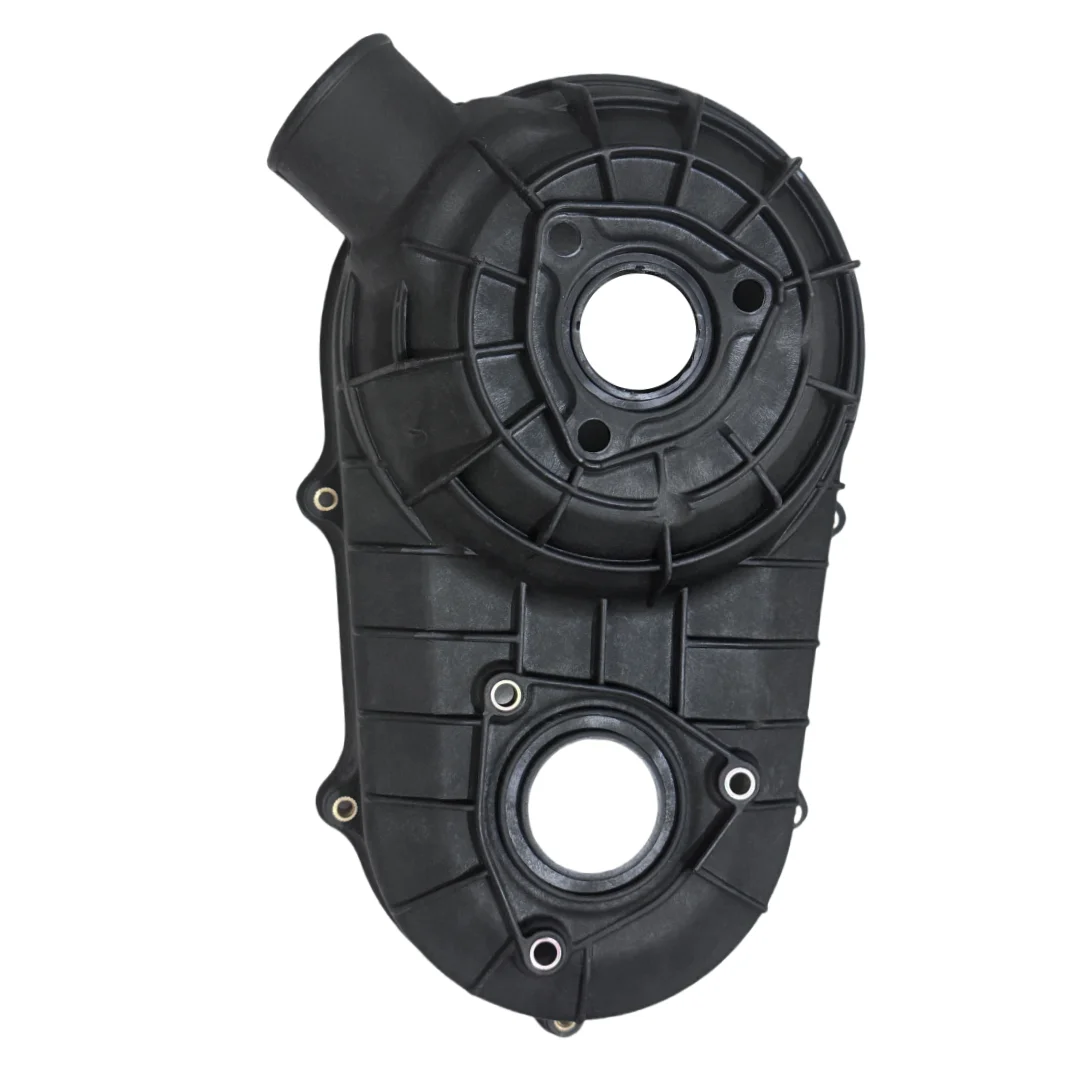 Clutch cover seat combination  suitable for HS250UTV P0130001151A0000