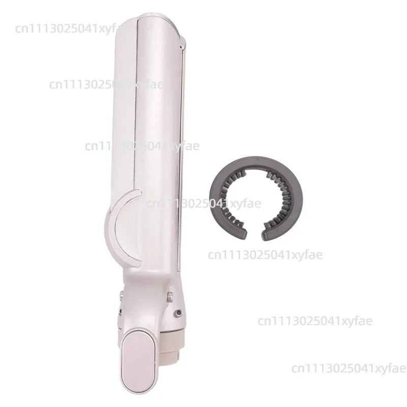 Airflow Attachment for FlexStyle, Nozzles Attachment for Smooth Hair Style with Less Damage and Breakage-A09G