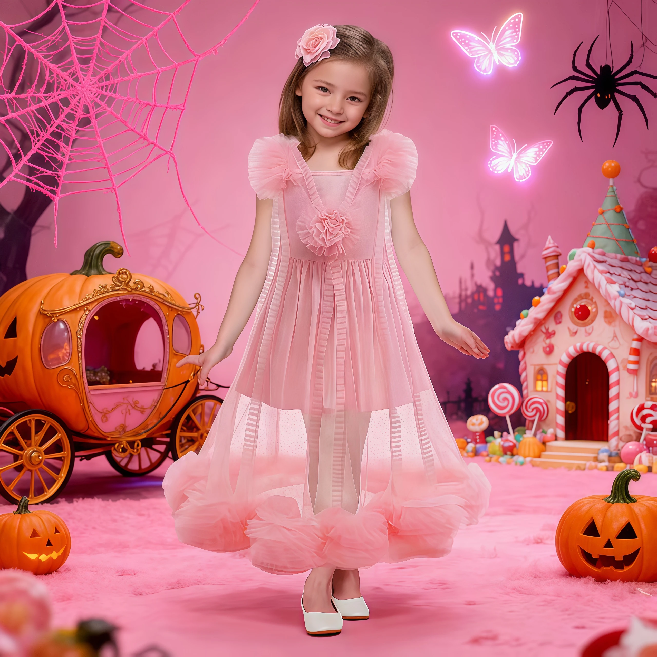 Movie Good Witch Co… - image