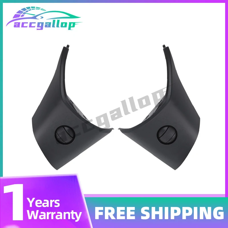 

Steering Wheel Button Switch for Tesla Model Y/3 1094965-00-A 1094966-00-A 1094965 2017-2023 Auto Cessories Parts Component